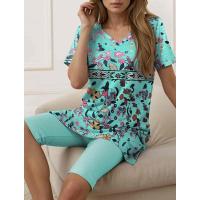 cms/erpbt/backend/web/uploads/erp/collection/images/Women clothes/YUNSHANSIU/EN263785/img_b/EN263785_img_b_2